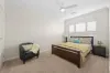 5 Ashby Street, Oran Park, NSW 2570-Image