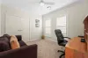 5 Ashby Street, Oran Park, NSW 2570-Image