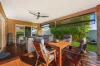5 Ashby Street, Oran Park, NSW 2570-Image