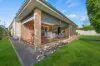 5 Ashby Street, Oran Park, NSW 2570-Image