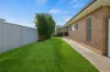5 Ashby Street, Oran Park, NSW 2570-Image