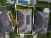 5 Ashby Street, Oran Park, NSW 2570-Image