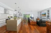 5 Ashby Street, Oran Park, NSW 2570-Image