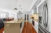 5 Ashby Street, Oran Park, NSW 2570-Image