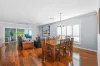 5 Ashby Street, Oran Park, NSW 2570-Image