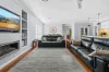 5 Ashby Street, Oran Park, NSW 2570-Image