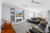 5 Ashby Street, Oran Park, NSW 2570-Image