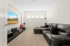 5 Ashby Street, Oran Park, NSW 2570-Image