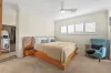 5 Ashby Street, Oran Park, NSW 2570-Image