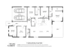 5 Ashby Street, Oran Park, NSW 2570-Floorplan
