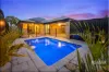 5 Ashcott Gate, Butler, WA 6036