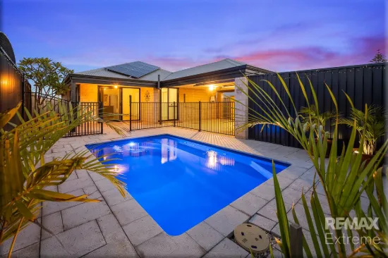 5 Ashcott Gate, Butler, WA 6036