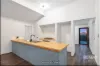 5 Ashcott Gate, Butler, WA 6036-Image