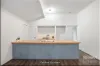 5 Ashcott Gate, Butler, WA 6036-Image