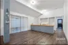 5 Ashcott Gate, Butler, WA 6036-Image