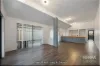 5 Ashcott Gate, Butler, WA 6036-Image