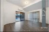 5 Ashcott Gate, Butler, WA 6036-Image