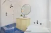 5 Ashcott Gate, Butler, WA 6036-Image