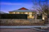 5 Ashcott Gate, Butler, WA 6036-Image