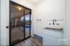 5 Ashcott Gate, Butler, WA 6036-Image