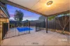 5 Ashcott Gate, Butler, WA 6036-Image