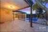 5 Ashcott Gate, Butler, WA 6036-Image