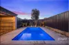 5 Ashcott Gate, Butler, WA 6036-Image