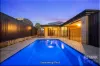 5 Ashcott Gate, Butler, WA 6036-Image