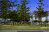 5 Ashcott Gate, Butler, WA 6036-Image