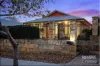 5 Ashcott Gate, Butler, WA 6036-Image
