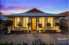 5 Ashcott Gate, Butler, WA 6036-Image