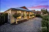 5 Ashcott Gate, Butler, WA 6036-Image