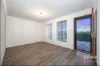 5 Ashcott Gate, Butler, WA 6036-Image