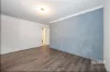 5 Ashcott Gate, Butler, WA 6036-Image