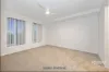 5 Ashcott Gate, Butler, WA 6036-Image