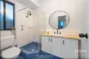5 Ashcott Gate, Butler, WA 6036-Image