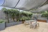 5 Ashcroft Avenue, Templestowe, Vic 3106-Image