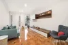 5 Ashcroft Avenue, Templestowe, Vic 3106-Image