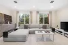 5 Ashcroft Avenue, Templestowe, Vic 3106-Image