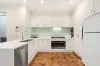 5 Ashcroft Avenue, Templestowe, Vic 3106-Image
