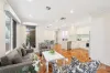 5 Ashcroft Avenue, Templestowe, Vic 3106-Image