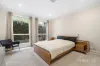 5 Ashcroft Avenue, Templestowe, Vic 3106-Image