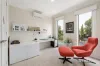 5 Ashcroft Avenue, Templestowe, Vic 3106-Image