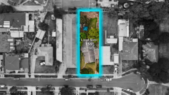 5 Ashdale Court, Springvale, Vic 3171
