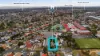 5 Ashdale Court, Springvale, Vic 3171-Image