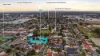 5 Ashdale Court, Springvale, Vic 3171-Image