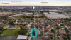5 Ashdale Court, Springvale, Vic 3171-Image