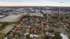 5 Ashdale Court, Springvale, Vic 3171-Image