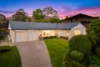 5 Ashley Avenue, West Pennant Hills, NSW 2125