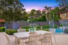 5 Ashley Avenue, West Pennant Hills, NSW 2125-Image